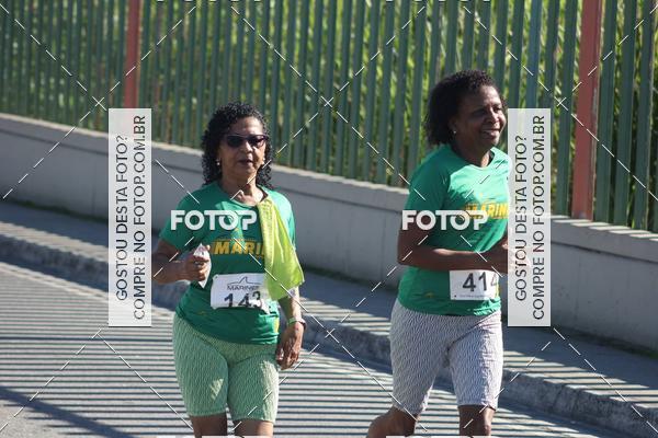 Buy your photos of the eventCORRIDA E CAMINHADA MARINES 5k PARQUE MADUREIRA on Fotop