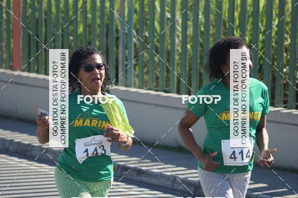 Buy your photos of the eventCORRIDA E CAMINHADA MARINES 5k PARQUE MADUREIRA on Fotop