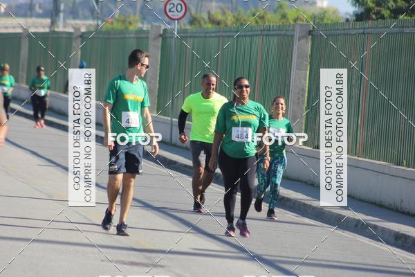 Buy your photos of the eventCORRIDA E CAMINHADA MARINES 5k PARQUE MADUREIRA on Fotop