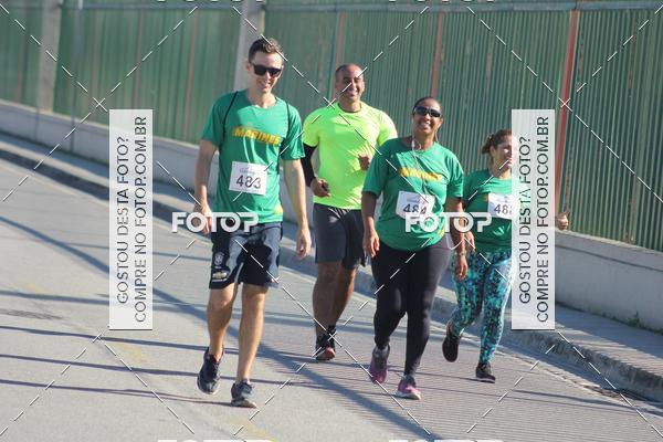 Buy your photos of the eventCORRIDA E CAMINHADA MARINES 5k PARQUE MADUREIRA on Fotop