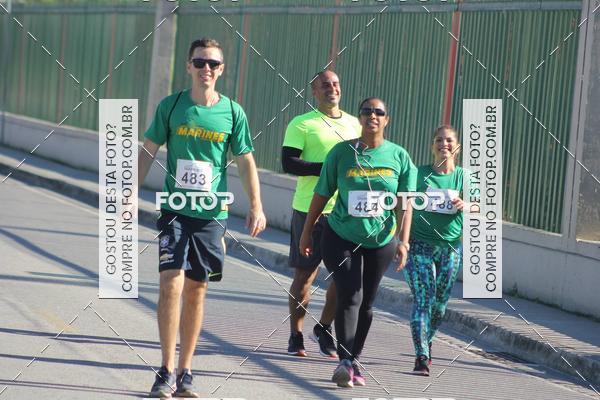 Buy your photos of the eventCORRIDA E CAMINHADA MARINES 5k PARQUE MADUREIRA on Fotop