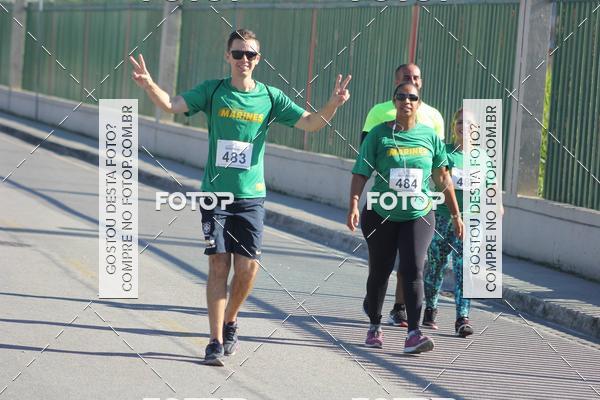 Buy your photos of the eventCORRIDA E CAMINHADA MARINES 5k PARQUE MADUREIRA on Fotop