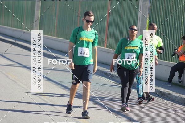 Buy your photos of the eventCORRIDA E CAMINHADA MARINES 5k PARQUE MADUREIRA on Fotop