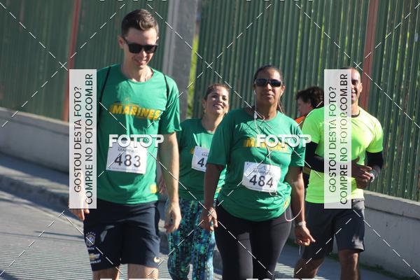 Buy your photos of the eventCORRIDA E CAMINHADA MARINES 5k PARQUE MADUREIRA on Fotop