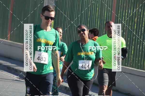 Buy your photos of the eventCORRIDA E CAMINHADA MARINES 5k PARQUE MADUREIRA on Fotop