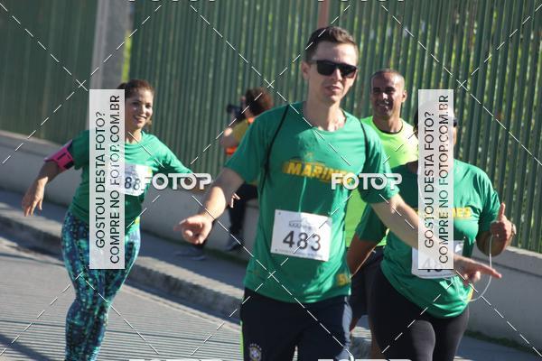 Buy your photos of the eventCORRIDA E CAMINHADA MARINES 5k PARQUE MADUREIRA on Fotop