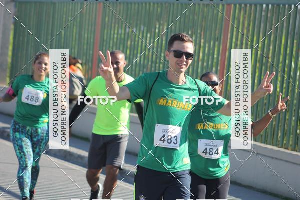 Buy your photos of the eventCORRIDA E CAMINHADA MARINES 5k PARQUE MADUREIRA on Fotop