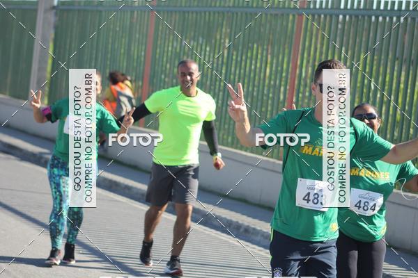 Buy your photos of the eventCORRIDA E CAMINHADA MARINES 5k PARQUE MADUREIRA on Fotop