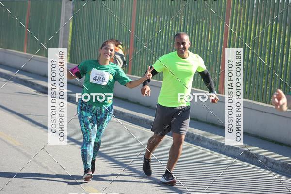 Buy your photos of the eventCORRIDA E CAMINHADA MARINES 5k PARQUE MADUREIRA on Fotop