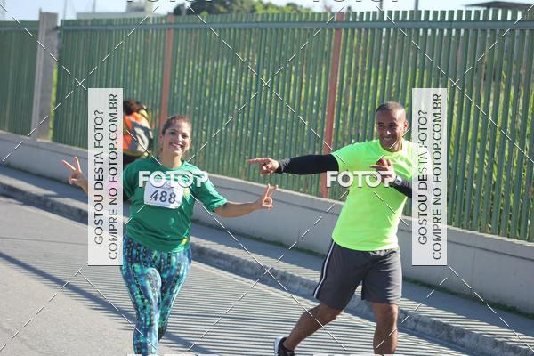 Buy your photos of the eventCORRIDA E CAMINHADA MARINES 5k PARQUE MADUREIRA on Fotop