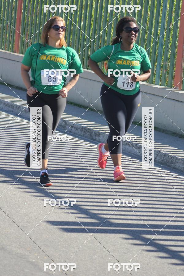 Buy your photos of the eventCORRIDA E CAMINHADA MARINES 5k PARQUE MADUREIRA on Fotop