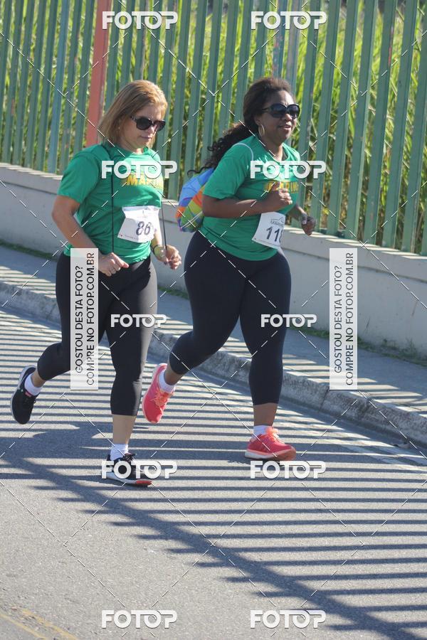 Buy your photos of the eventCORRIDA E CAMINHADA MARINES 5k PARQUE MADUREIRA on Fotop