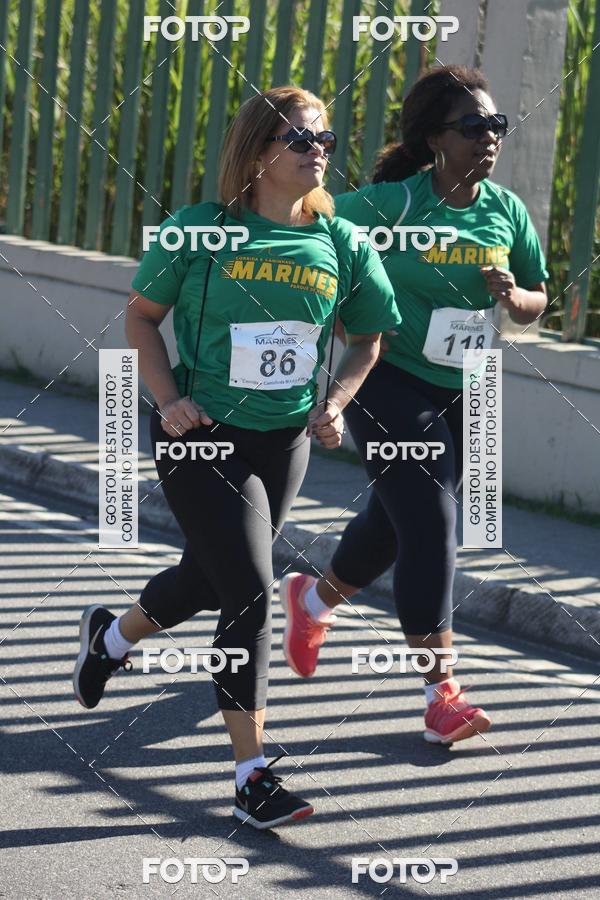 Buy your photos of the eventCORRIDA E CAMINHADA MARINES 5k PARQUE MADUREIRA on Fotop