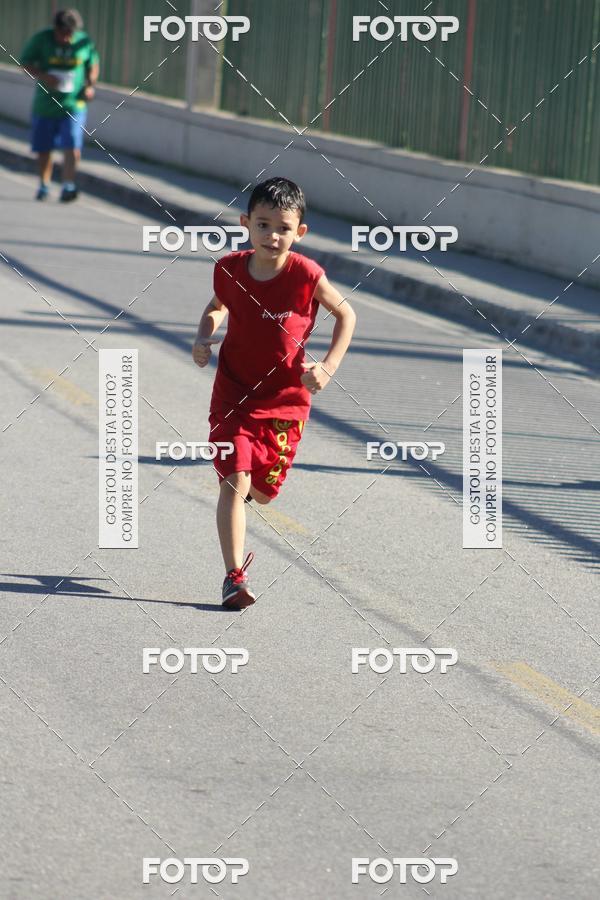 Buy your photos of the eventCORRIDA E CAMINHADA MARINES 5k PARQUE MADUREIRA on Fotop