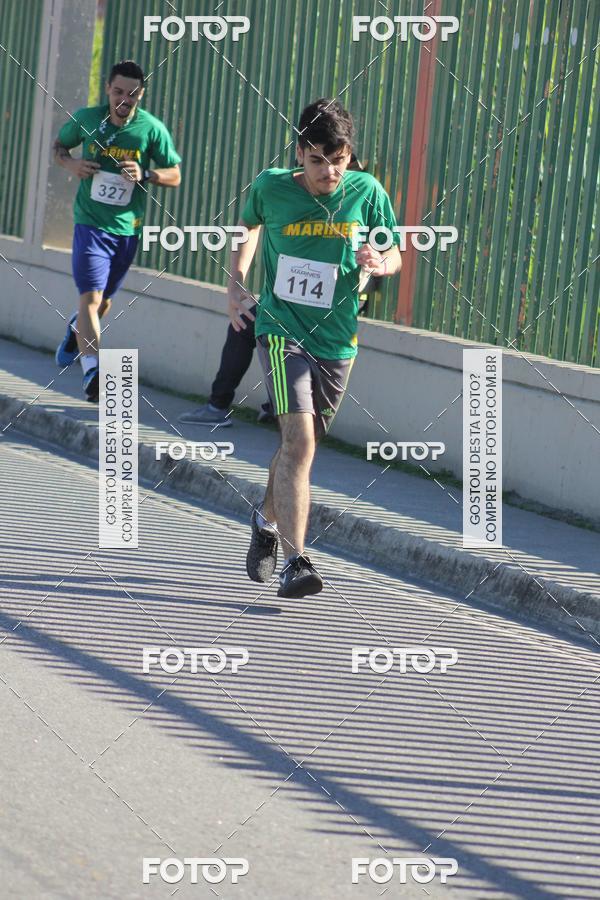 Buy your photos of the eventCORRIDA E CAMINHADA MARINES 5k PARQUE MADUREIRA on Fotop