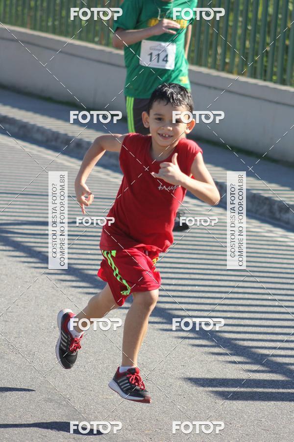 Buy your photos of the eventCORRIDA E CAMINHADA MARINES 5k PARQUE MADUREIRA on Fotop