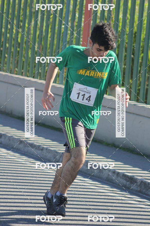Buy your photos of the eventCORRIDA E CAMINHADA MARINES 5k PARQUE MADUREIRA on Fotop