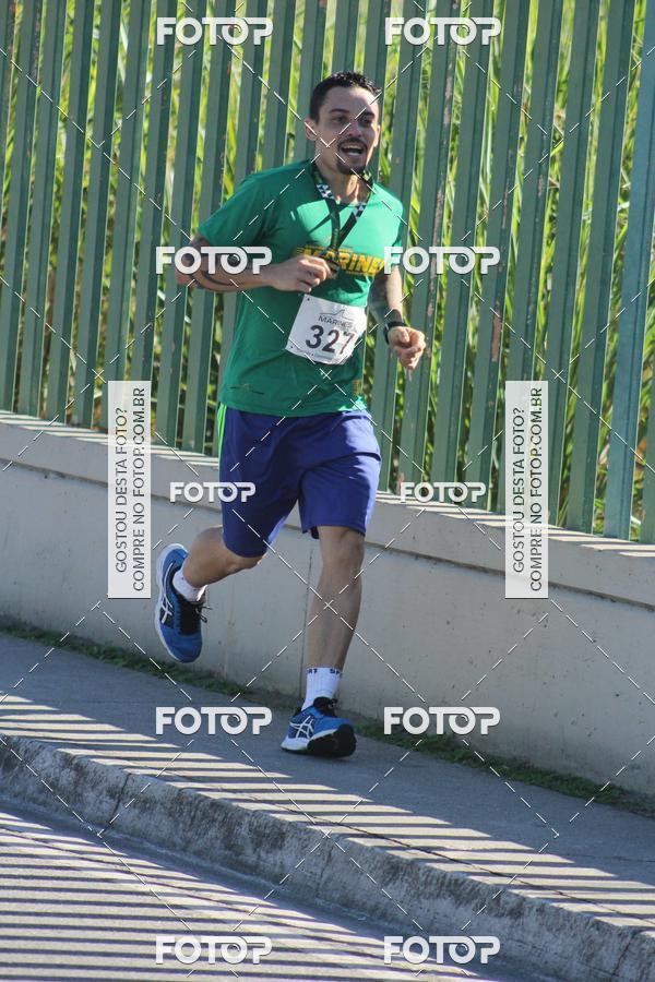 Buy your photos of the eventCORRIDA E CAMINHADA MARINES 5k PARQUE MADUREIRA on Fotop