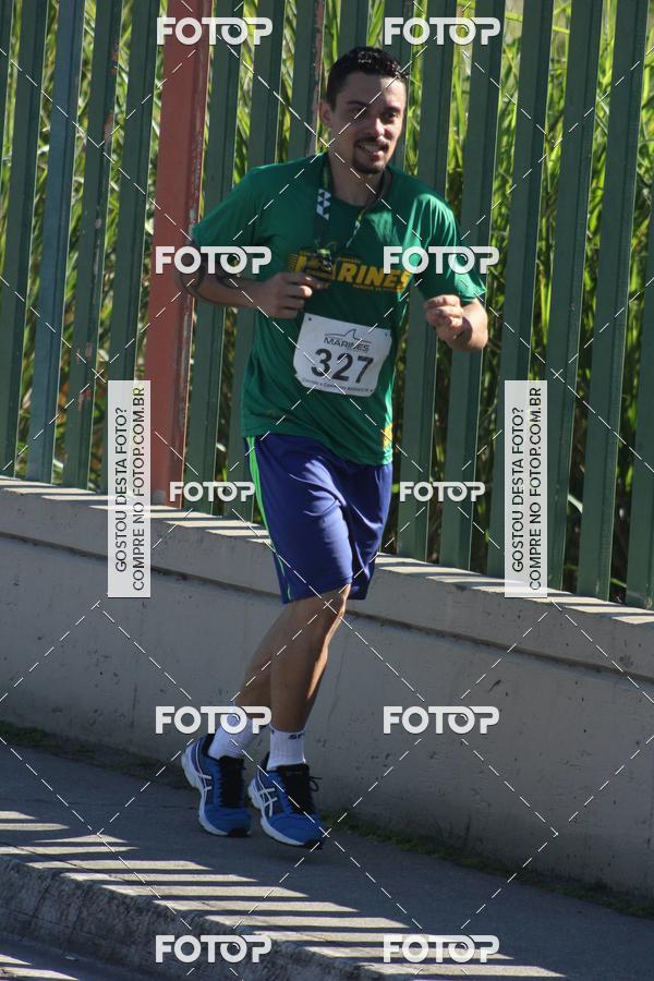 Buy your photos of the eventCORRIDA E CAMINHADA MARINES 5k PARQUE MADUREIRA on Fotop