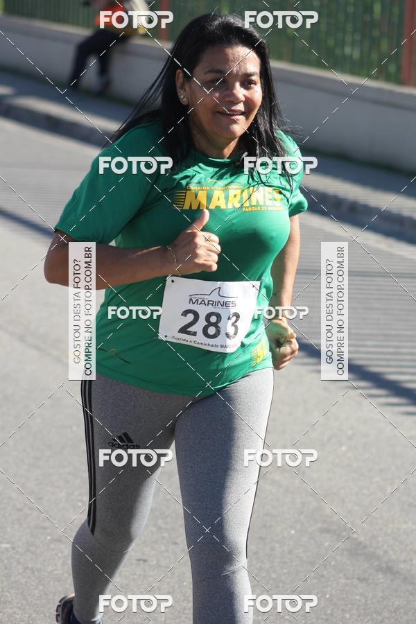 Buy your photos of the eventCORRIDA E CAMINHADA MARINES 5k PARQUE MADUREIRA on Fotop