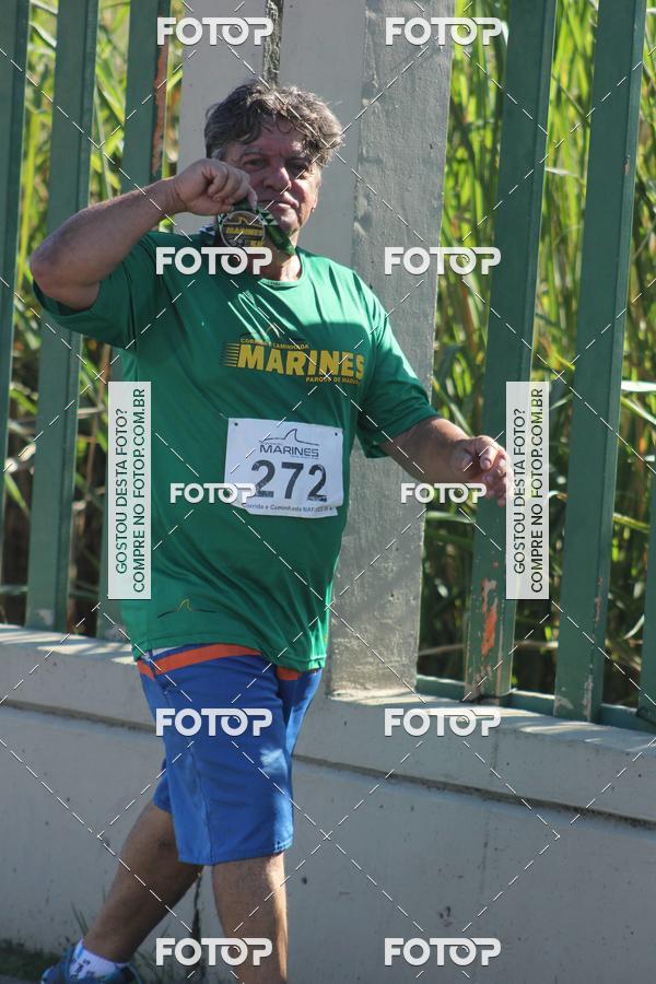 Buy your photos of the eventCORRIDA E CAMINHADA MARINES 5k PARQUE MADUREIRA on Fotop