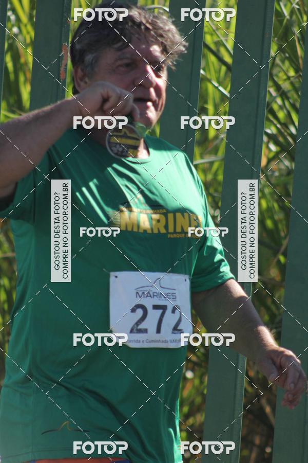 Buy your photos of the eventCORRIDA E CAMINHADA MARINES 5k PARQUE MADUREIRA on Fotop