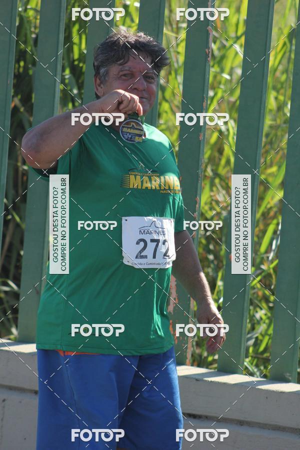 Buy your photos of the eventCORRIDA E CAMINHADA MARINES 5k PARQUE MADUREIRA on Fotop