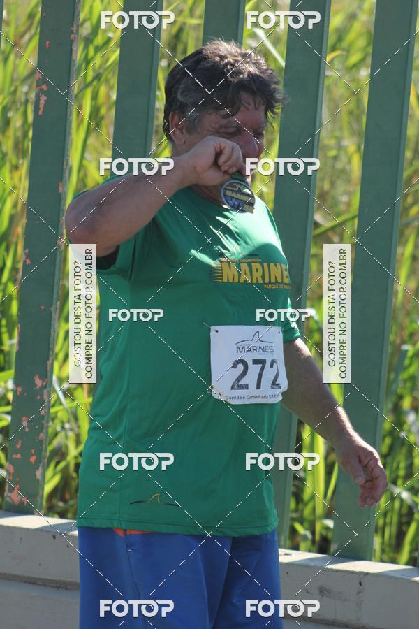 Buy your photos of the eventCORRIDA E CAMINHADA MARINES 5k PARQUE MADUREIRA on Fotop