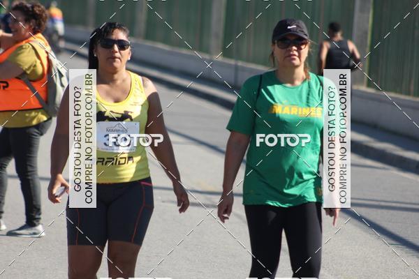 Buy your photos of the eventCORRIDA E CAMINHADA MARINES 5k PARQUE MADUREIRA on Fotop