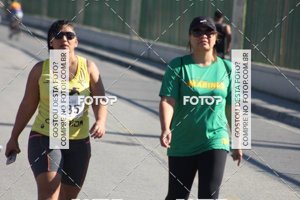 Buy your photos of the eventCORRIDA E CAMINHADA MARINES 5k PARQUE MADUREIRA on Fotop