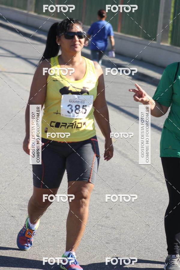 Buy your photos of the eventCORRIDA E CAMINHADA MARINES 5k PARQUE MADUREIRA on Fotop
