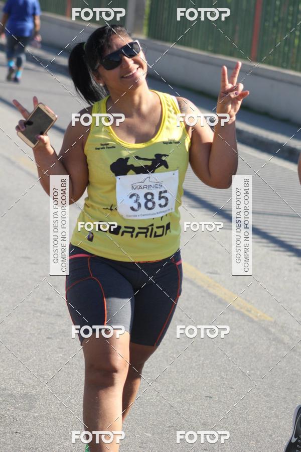 Buy your photos of the eventCORRIDA E CAMINHADA MARINES 5k PARQUE MADUREIRA on Fotop