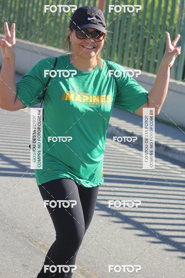 Buy your photos of the eventCORRIDA E CAMINHADA MARINES 5k PARQUE MADUREIRA on Fotop