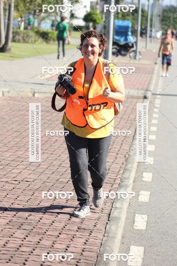Buy your photos of the eventCORRIDA E CAMINHADA MARINES 5k PARQUE MADUREIRA on Fotop