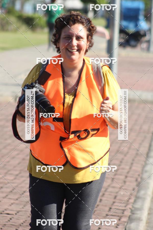 Buy your photos of the eventCORRIDA E CAMINHADA MARINES 5k PARQUE MADUREIRA on Fotop