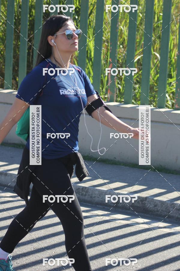 Buy your photos of the eventCORRIDA E CAMINHADA MARINES 5k PARQUE MADUREIRA on Fotop