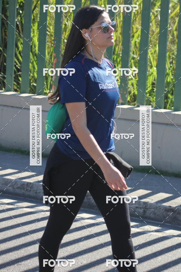 Buy your photos of the eventCORRIDA E CAMINHADA MARINES 5k PARQUE MADUREIRA on Fotop