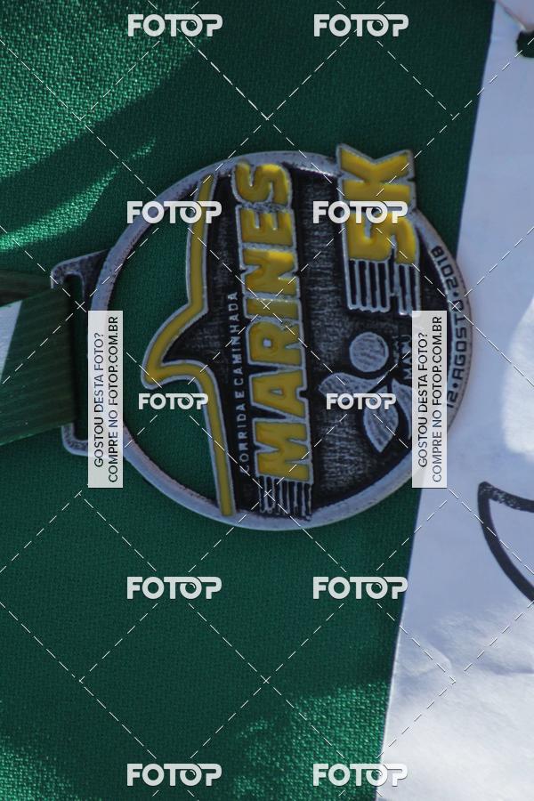 Buy your photos of the eventCORRIDA E CAMINHADA MARINES 5k PARQUE MADUREIRA on Fotop