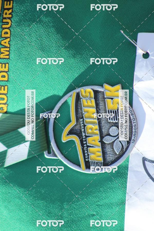 Buy your photos of the eventCORRIDA E CAMINHADA MARINES 5k PARQUE MADUREIRA on Fotop