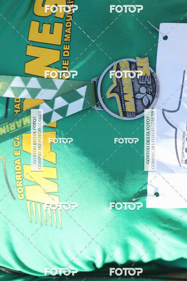 Buy your photos of the eventCORRIDA E CAMINHADA MARINES 5k PARQUE MADUREIRA on Fotop