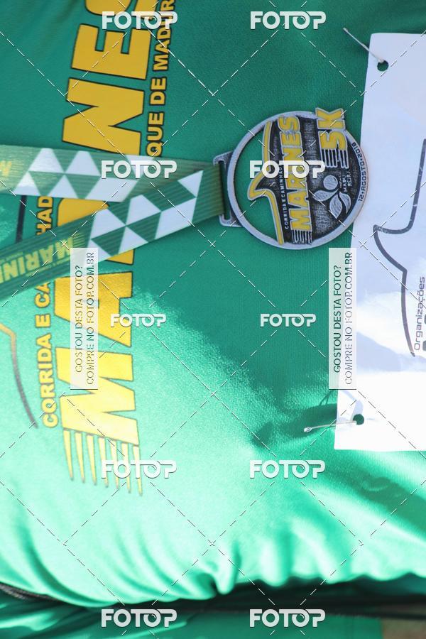 Buy your photos of the eventCORRIDA E CAMINHADA MARINES 5k PARQUE MADUREIRA on Fotop