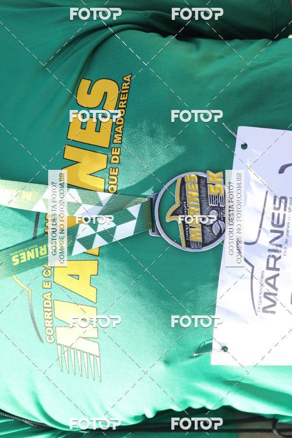 Buy your photos of the eventCORRIDA E CAMINHADA MARINES 5k PARQUE MADUREIRA on Fotop