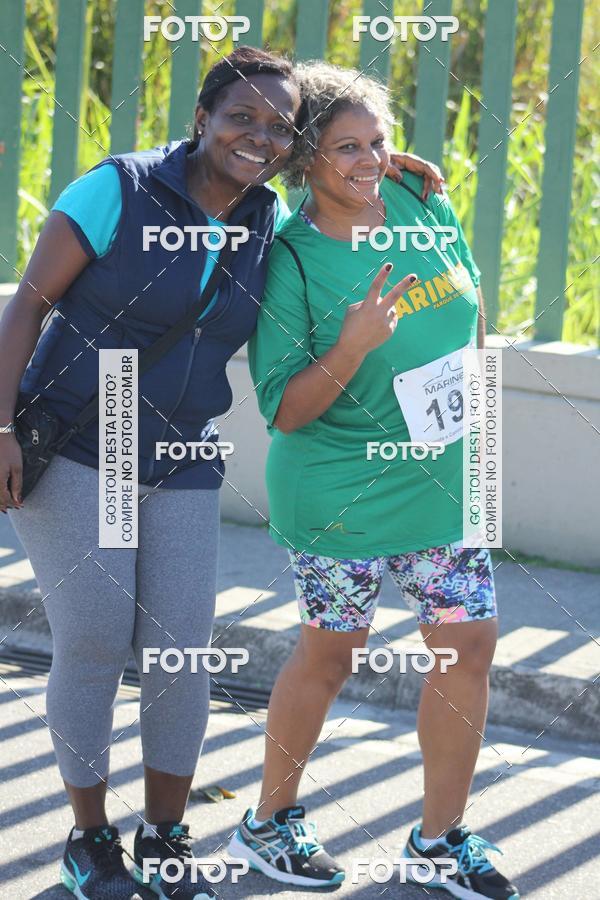 Buy your photos of the eventCORRIDA E CAMINHADA MARINES 5k PARQUE MADUREIRA on Fotop