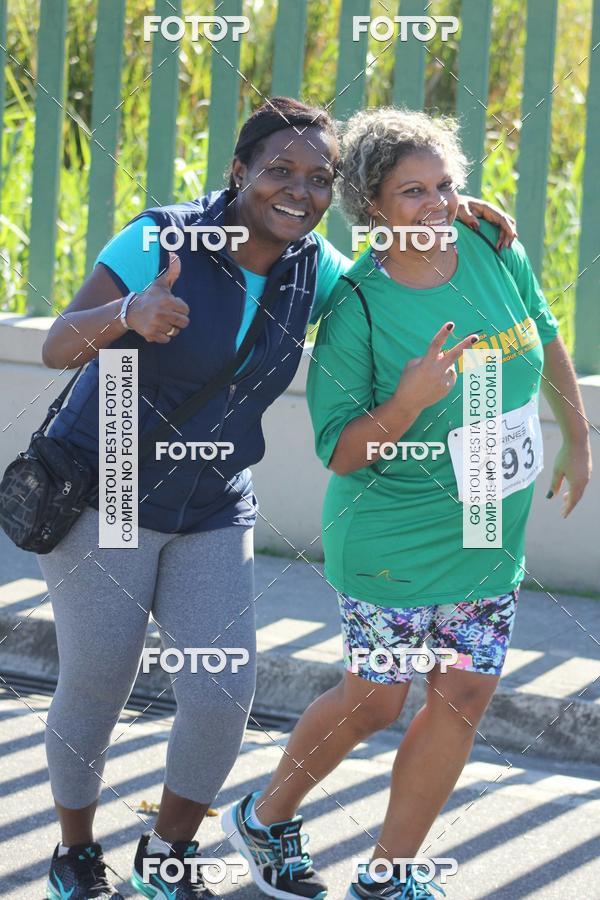 Buy your photos of the eventCORRIDA E CAMINHADA MARINES 5k PARQUE MADUREIRA on Fotop