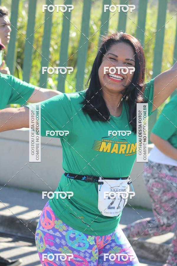 Buy your photos of the eventCORRIDA E CAMINHADA MARINES 5k PARQUE MADUREIRA on Fotop