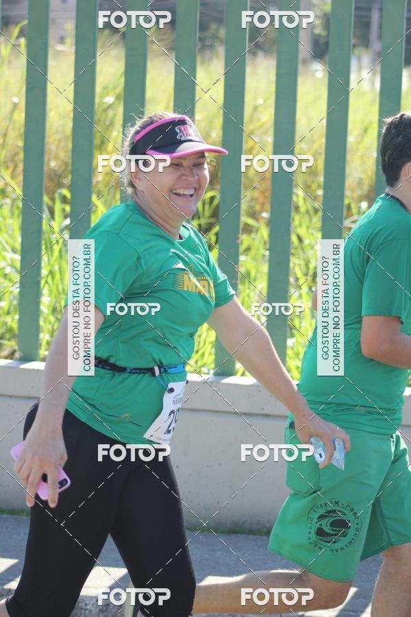 Buy your photos of the eventCORRIDA E CAMINHADA MARINES 5k PARQUE MADUREIRA on Fotop