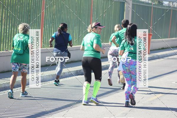 Buy your photos of the eventCORRIDA E CAMINHADA MARINES 5k PARQUE MADUREIRA on Fotop