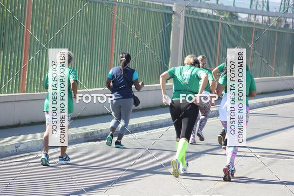 Buy your photos of the eventCORRIDA E CAMINHADA MARINES 5k PARQUE MADUREIRA on Fotop