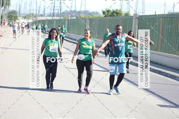 Buy your photos of the eventCORRIDA E CAMINHADA MARINES 5k PARQUE MADUREIRA on Fotop