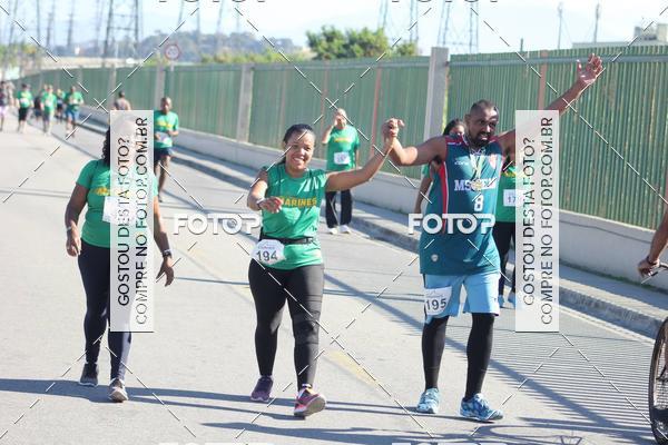 Buy your photos of the eventCORRIDA E CAMINHADA MARINES 5k PARQUE MADUREIRA on Fotop